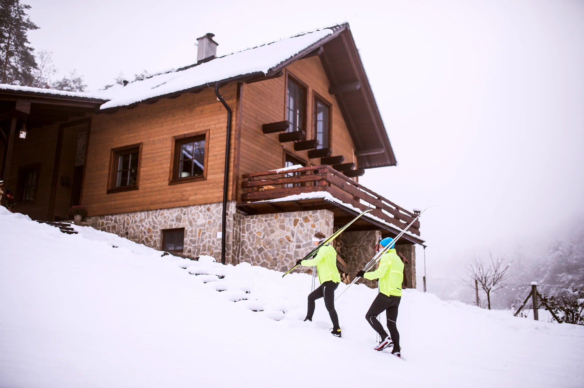zdiar-zima-lyziari-chalet-ubytovanie-tatry