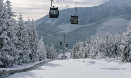 DSC04776-e1572268068628