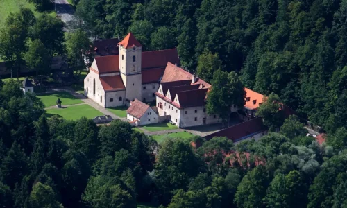 Červený kláštor výlet Červený Kláštor Day Trip Červený Kláštor